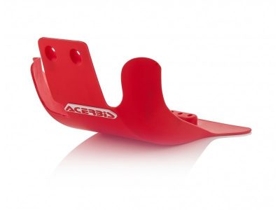 ACERBIS Cubre Carter