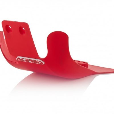 ACERBIS Cubre Carter