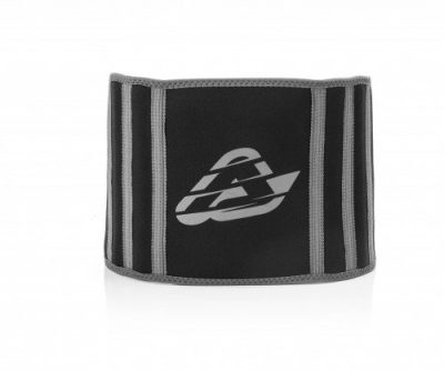 Acerbis Faja K-BELT