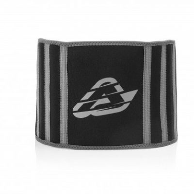 Acerbis Faja K-BELT