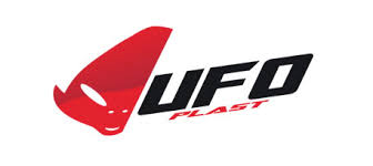 UFO Kit plasticos - Imagen 2