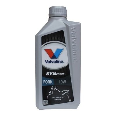 Valvoline Suspencion FORK OIL