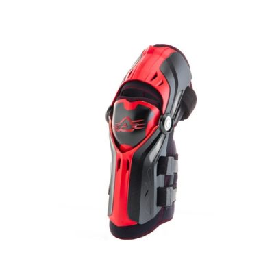 Acerbis Rodillera articuladas GORILLA