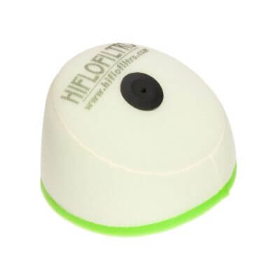 Hiflofiltro Filtros de Aire