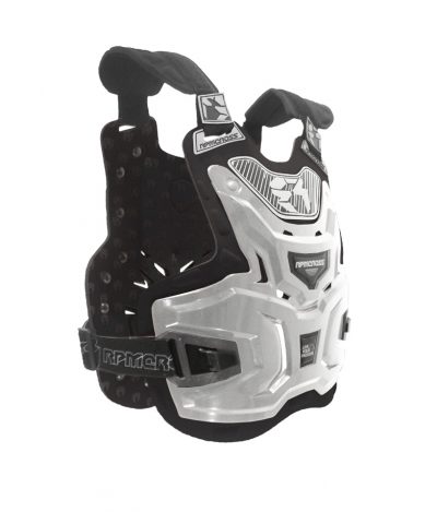 RPM Pechera Pilot (Adulto) - Imagen 3