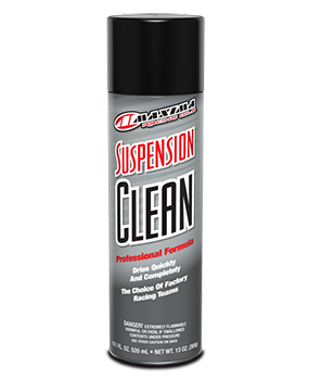 Lubricantes