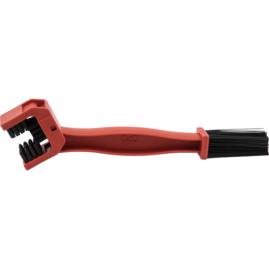 Pro Mx Cepillo para Cadena 3 Aristas - Imagen 5