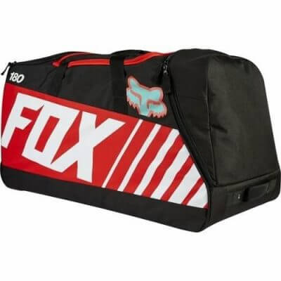 FOX Bolso Motocross Shuttle 180