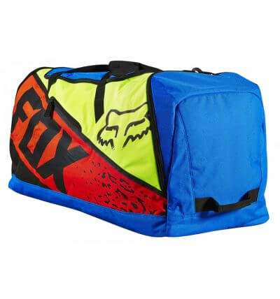 FOX Bolso Motocross PODIUM 180