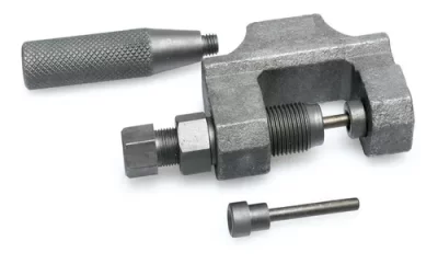 Pro MX Corta cadenas HEAVY DUTY - Imagen 2