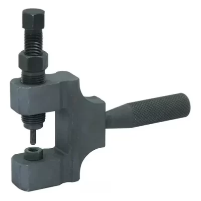Pro MX Corta cadenas HEAVY DUTY