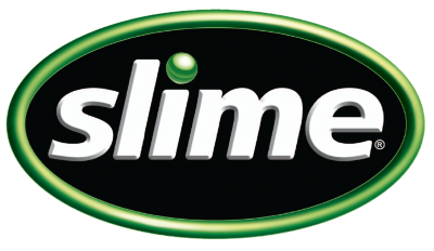 Slime Repuesto y reparacion ATV x 10 - Imagen 3