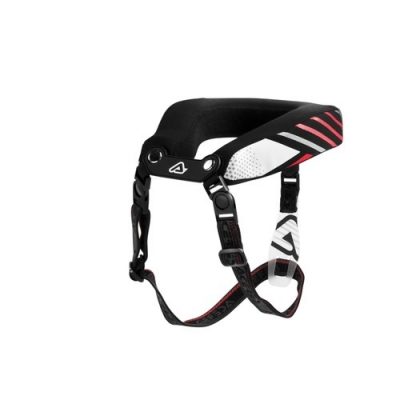 Acerbis Protector de cuello 2.0 - Imagen 2