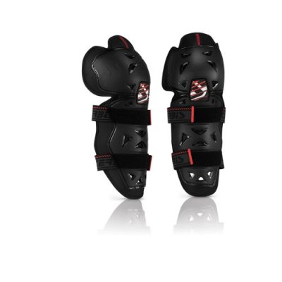 Acerbis Rodillera PROFILE KNEE 2.0 (Adulto)