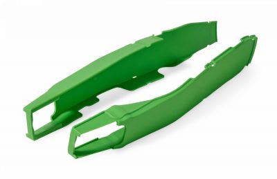 Polisport Protector Horquillon