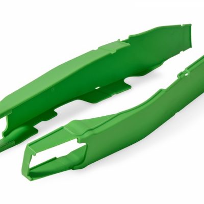 Polisport Protector Horquillon