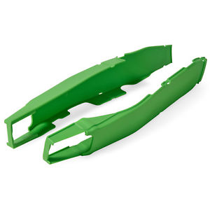 Protector Horquillon