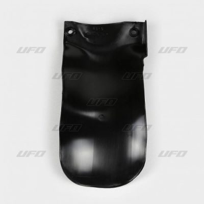 UFO Cubre Amortiguador