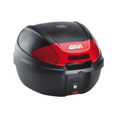 Givi Baul 30 LTS MONOLOCK