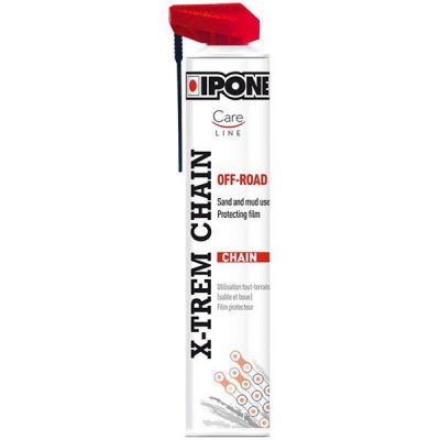 IPONE Aceite Cadena XTREM OFF ROAD 750 ml