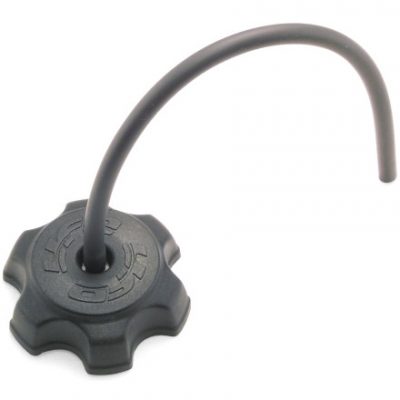 UFO Tapa Tanque Nafta