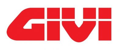 Givi Baul 30 LTS MONOLOCK - Imagen 2