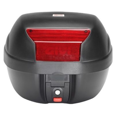 Givi Baul 29 LTS MONOLOCK