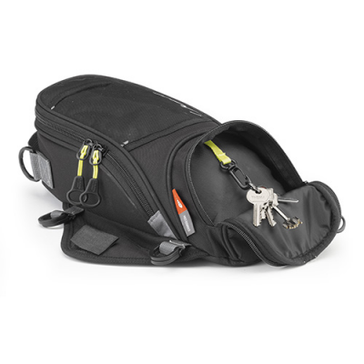 Givi Bolso deposito universal (con imanes ) linea EASY 6LTS