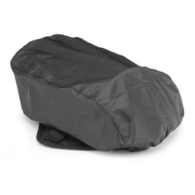 Givi Bolso deposito universal (con imanes ) linea EASY 6LTS - Imagen 2