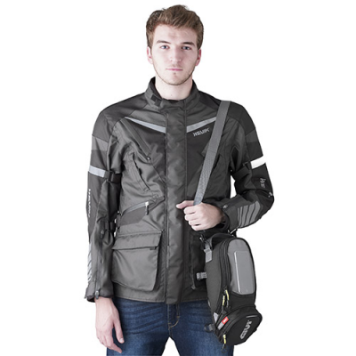 Givi Bolso deposito universal (con imanes ) linea EASY 6LTS - Imagen 3