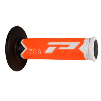 Pro Grip Jgo Puños 788 EXTRA SLIM - Imagen 10