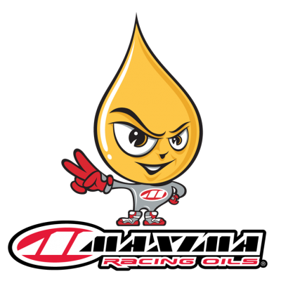 Maxima Medidor Quick 2 mix - Imagen 2