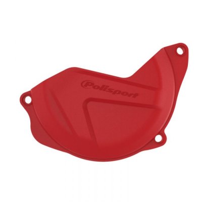 Polisport Protector tapa encendido