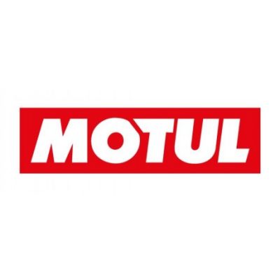 Motul Inugel expert 1Litro - Imagen 2