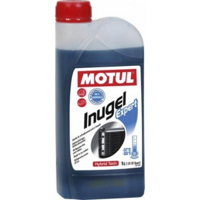Lubricantes