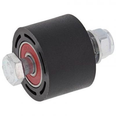 Pro MX Rodillo de cadena Trasmicion 42 mm c/rodamiento