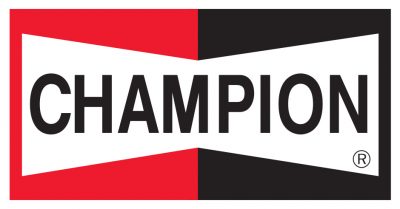 Champion Filtros de aceite - Imagen 2