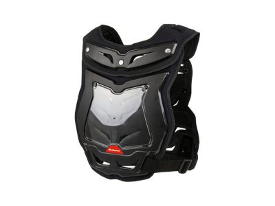 Polisport Pechera PHANTOM - Imagen 2