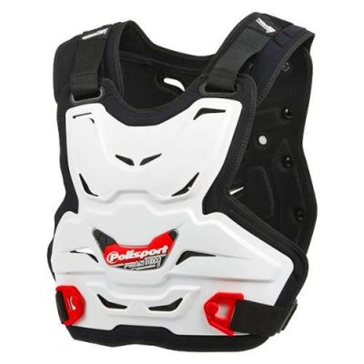 Polisport Pechera PHANTOM