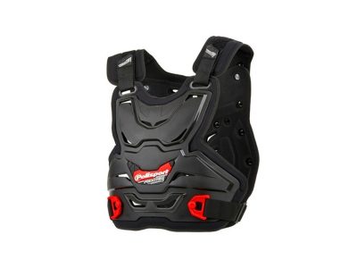Polisport Pechera PHANTOM - Imagen 3
