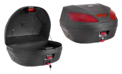 Protork Baul 30 Litros