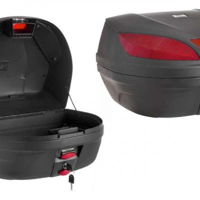 Protork Baul 30 Litros