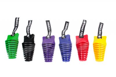 Protork Tapon escape 4 Tiempos - Imagen 2