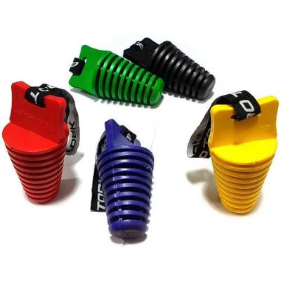 Protork Tapon escape 4 Tiempos