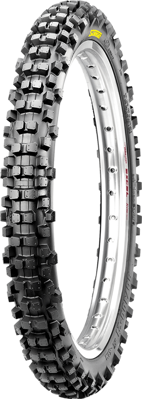 CST Cubierta Delantera SURGE I C7209 - Imagen 2