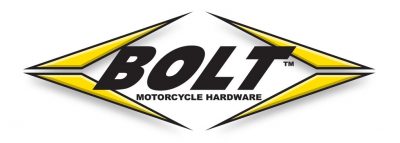 Bolt Kit tornillos Completos CRF 250/450 2002/2019 215 pcs - Imagen 3
