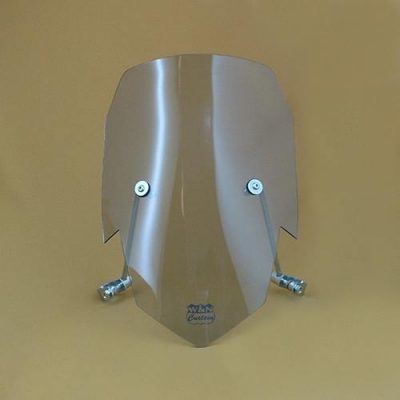 Pro screen Parabrisa Universal Enduro Lander