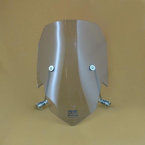 Pro screen Parabrisa Universal Enduro Lander