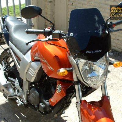 Pro Screen Parabrisa FZ 16 universal