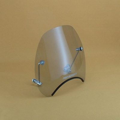 Pro Screen Parabrisa Universal SPORT CHICO